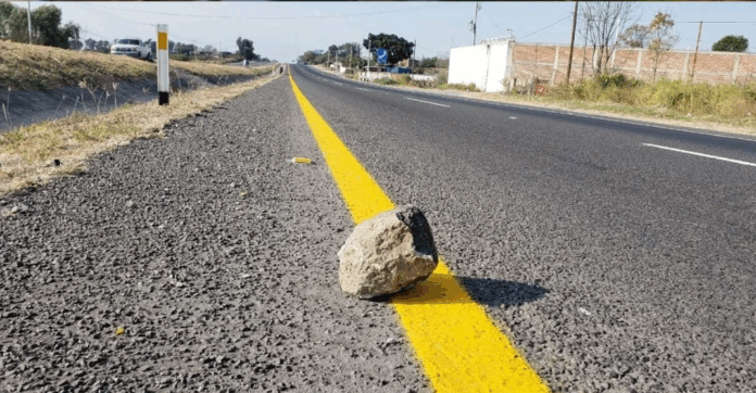 AUTOPISTA SANTA FE-ROSARIO