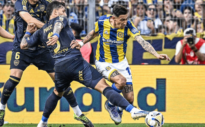 Captura de pantalla 2025-09-15 091032