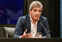 Argentina volvió a emitir deuda en dólares tras ocho años: señales al mercado y un balance con matices