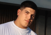 Filtraron un audio de la prima de Thiago Medina con una grave denuncia por abuso: «Tenía 12 años»