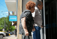 Cuándo cobro ANSES: calendario de pagos del martes 21 de julio para jubilados, AUH y otras prestaciones
