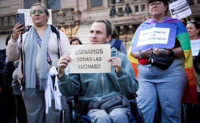 Discapacidad-Congreso-DEF--1024x632