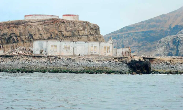 El-Fronton-isla