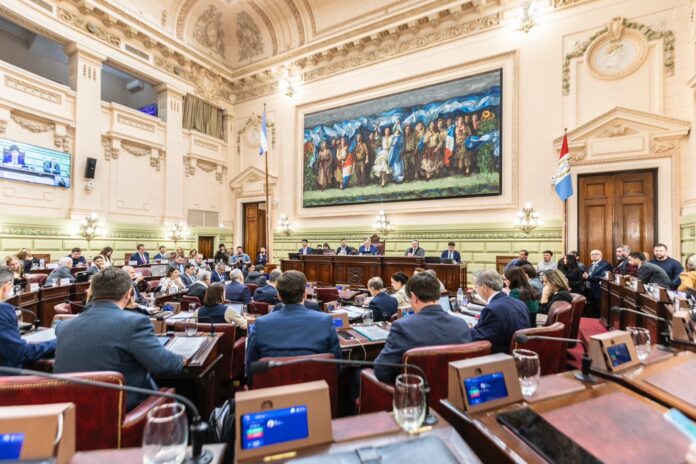 G0IKLk2XsAAx3pw