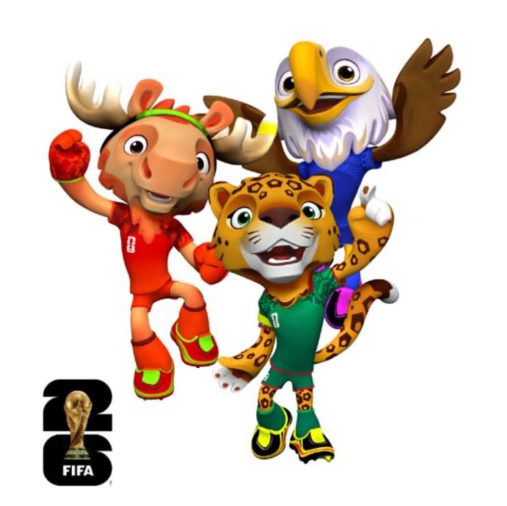 presentaron-las-mascotas-del-mundial-2026-mir-como-ser-a-la-de