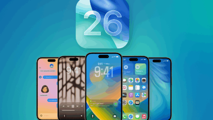 IOS-26-768x432