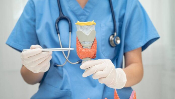 LINFOMA