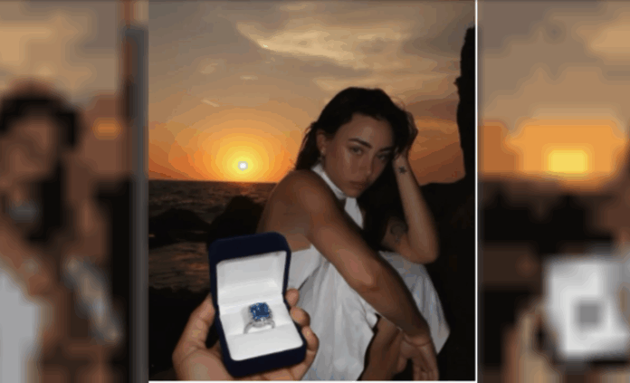 Lamine-Yamal-sorprendio-a-Nicki-Nicole-con-un-anillo-de-diamantes-758x461