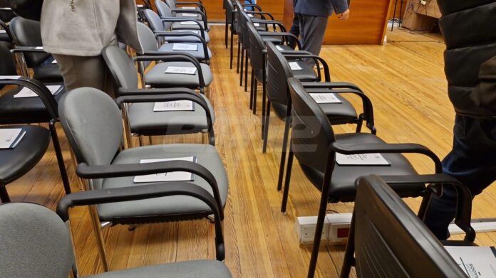 JUICIO POR JURADOS SANTA FE