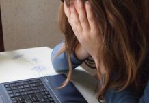 Vera: condenaron a cinco años de prisión a un hombre por abusar de una adolescente y cometer grooming