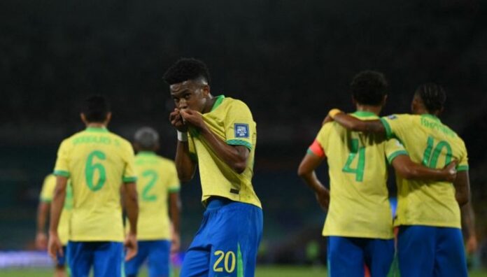 brasil-vs-chile-2093695