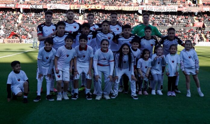 colon