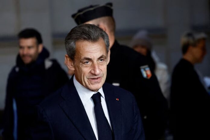 condena-ex-pres-de-francia