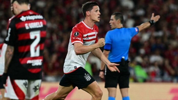 estudiantes-vs-flamengo-2102072