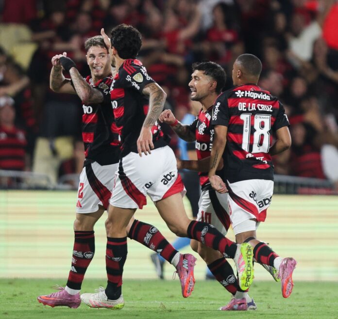 flamengo
