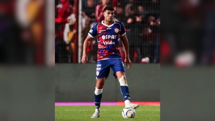 MAIZON RODRIGUEZ UNÓN
