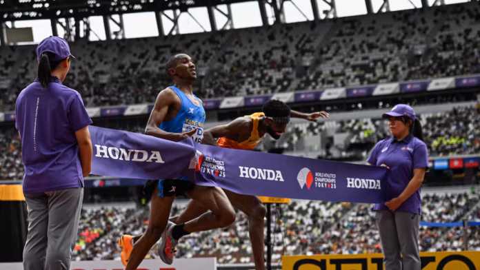 fotofinish4