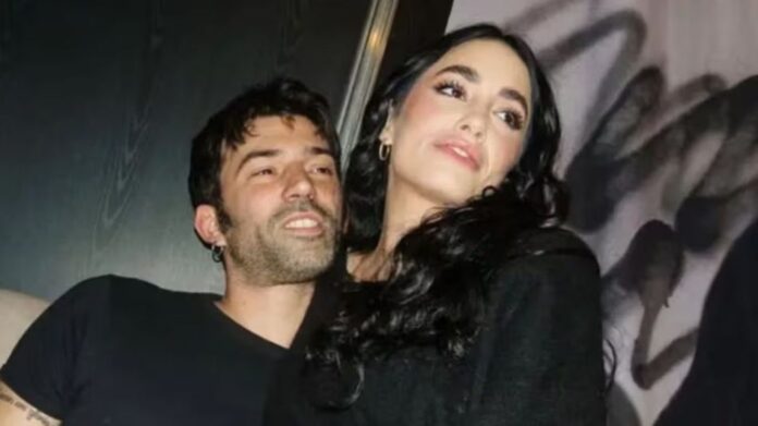 lali-esposito-y-pedro-rosemblat-2096195