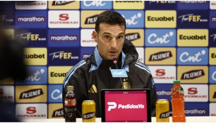 lionel-scaloni-2096358