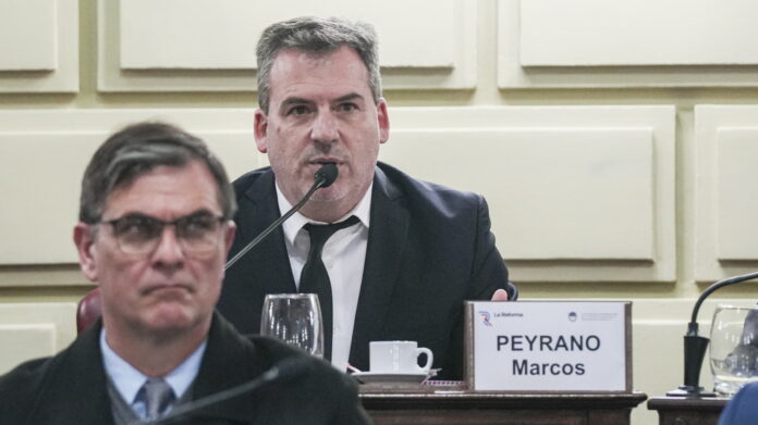 marcos_peyrano