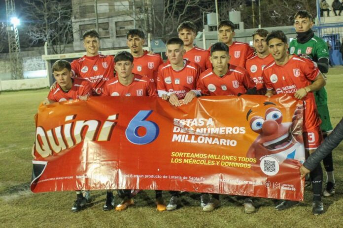rafaela copa pais