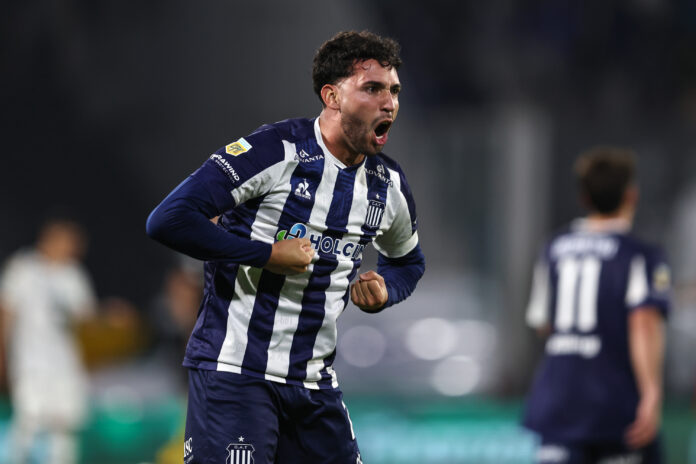 talleres