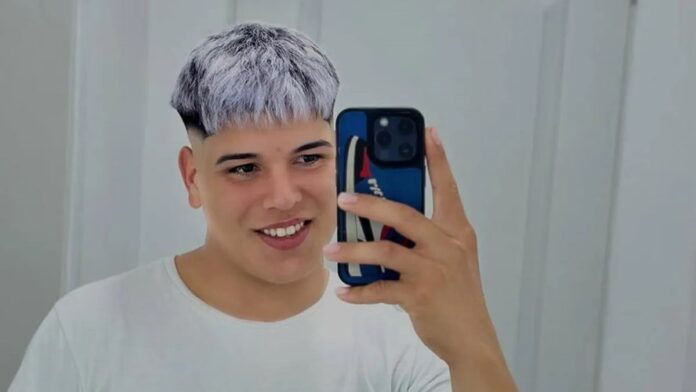 thiago-medina
