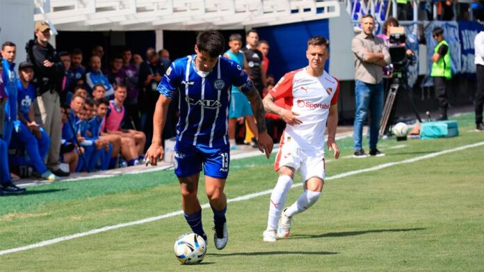 1010x567_independiente-godoy-cruz-530876-160402