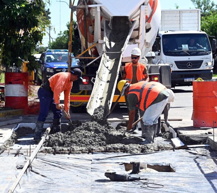 BACHEO SANTA FE 1