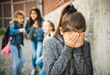 Bullying y ciberbullying: advierten que el acoso ya no termina cuando los chicos salen de la escuela