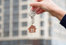 En Santa Fe se presentó la “Guía de Buenas Prácticas” para brindar previsibilidad a inquilinos y propietarios