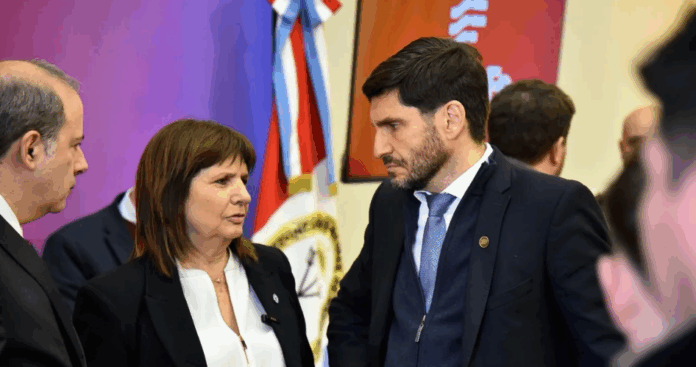 BULLRICH