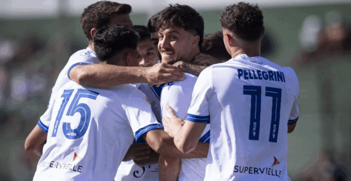VELEZ