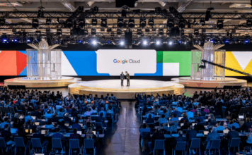 Google anuncia la llegada de Gemini Enterprise, capacitación masiva y un estudio clave de IA en Argentina