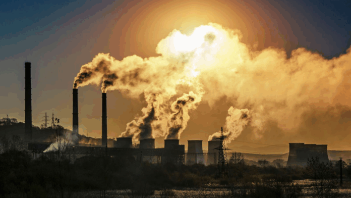 El-dióxido-de-carbono-alcanzó-niveles-récord-en-2024