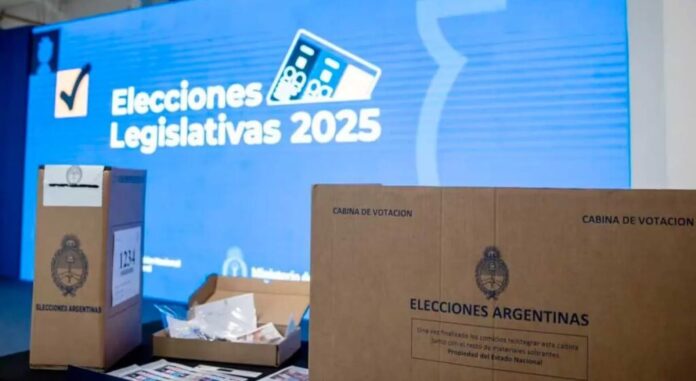 Elecciones-2025-1024x560