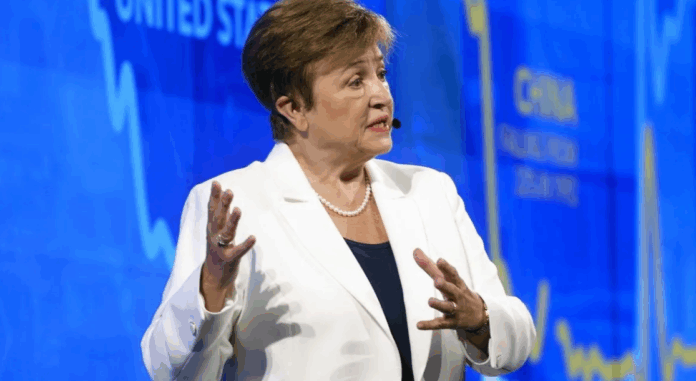 FMI