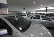 Gras Automotores consolida su liderazgo con facilidades únicas para acceder a un auto 0 km o usado