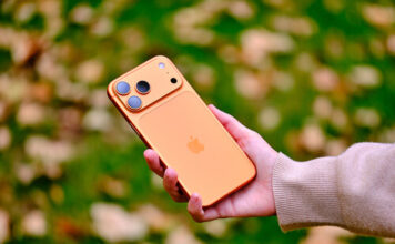 Mercado Libre anunció que habilitará la venta directa del iPhone 17 en Argentina