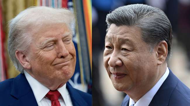 Trump-Xi-1200