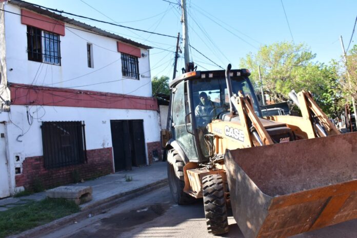 ROSARIO