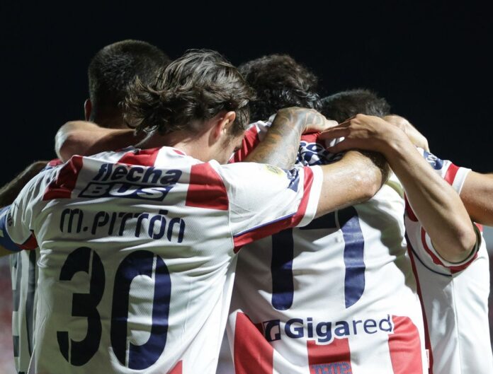 uNIÓN