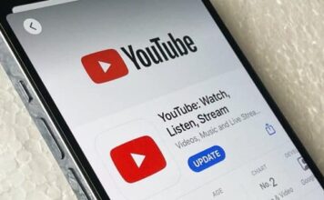 YouTube anuncia 5 nuevas funciones para TV: miniaturas 4K, IA que mejora videos viejos y compras con QR