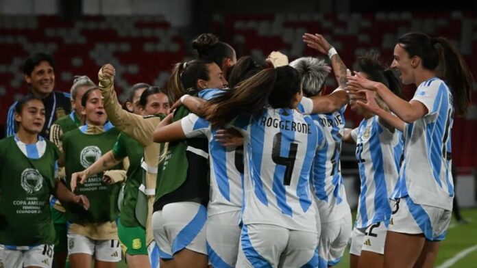 arg fem