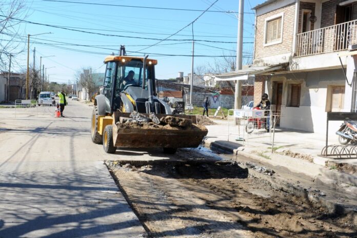 bacheo-3-de-febrero-y-R.-S.-Pena-1024x682-1