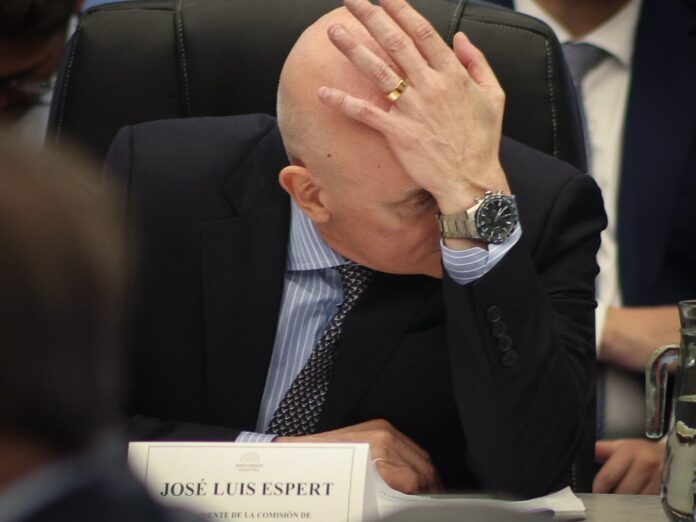 espert_1