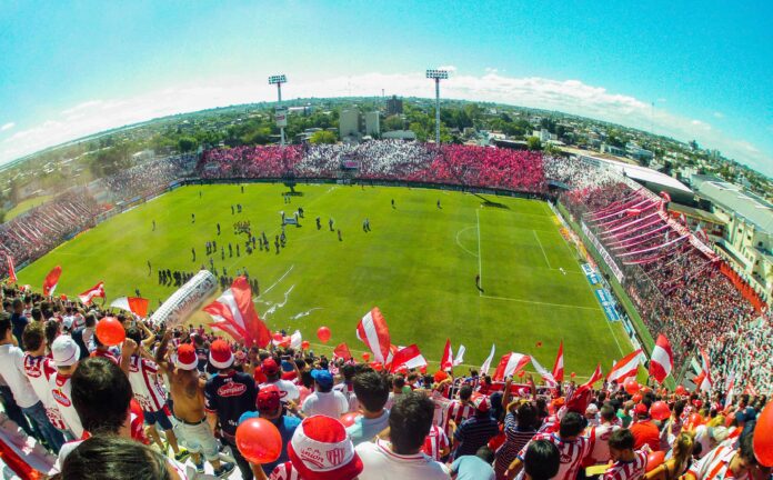 estadio-15-de-abril-union