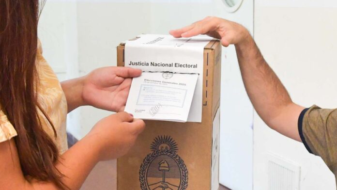 imagen-nota-convocatoria