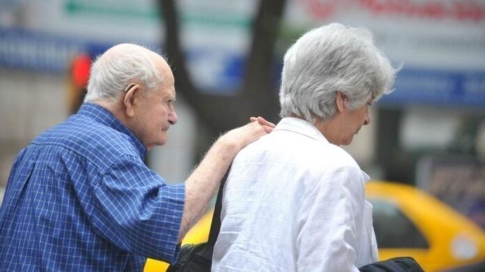 jubilados-2057052