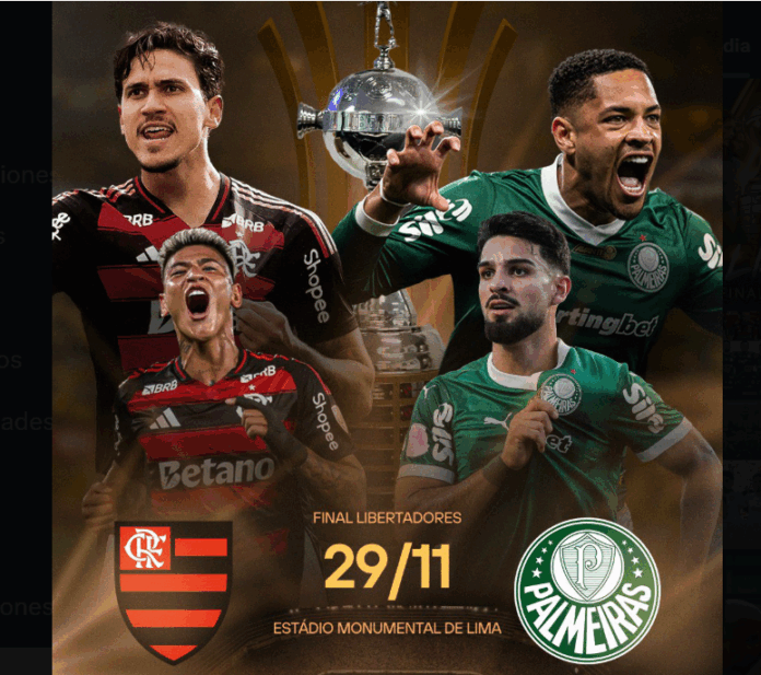 palmeiras.jpg